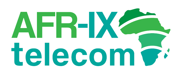  AFRI_IX logo